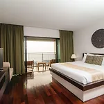 Andamantra Resort&Villa Phuket (SHA Plus+)