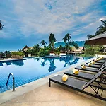 Andamantra Resort&Villa Phuket (SHA Plus+)